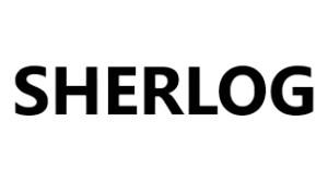 Sherlog